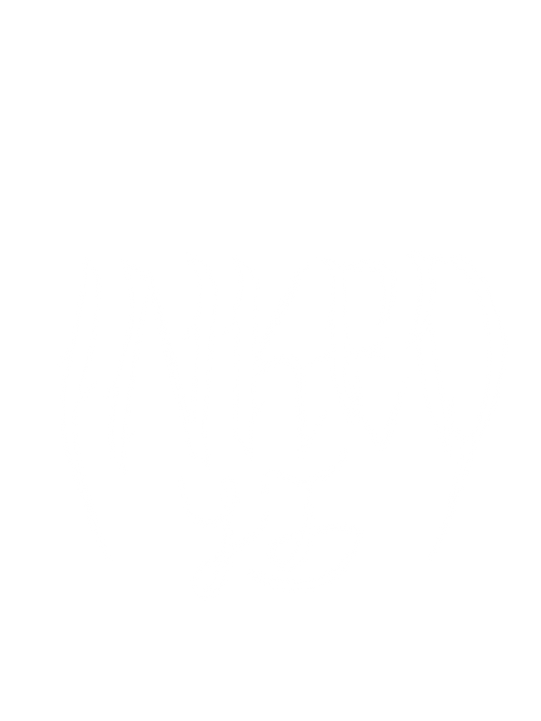 INKED Designs by LT